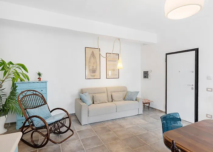 Center سورينتو