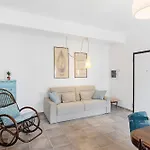 Center Sorrente