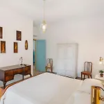 Center Sorrente