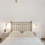 Center Appartement